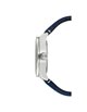 Citizen AW5000-16L