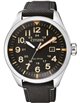 Citizen AW5000-24E