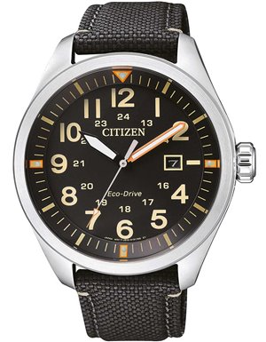Citizen AW5000-24E