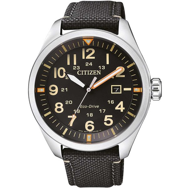 Citizen AW5000-24E