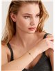 Ania Haie B027-01G