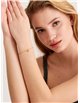 Ania Haie B027-02G