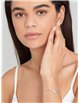 Ania Haie B034-02H