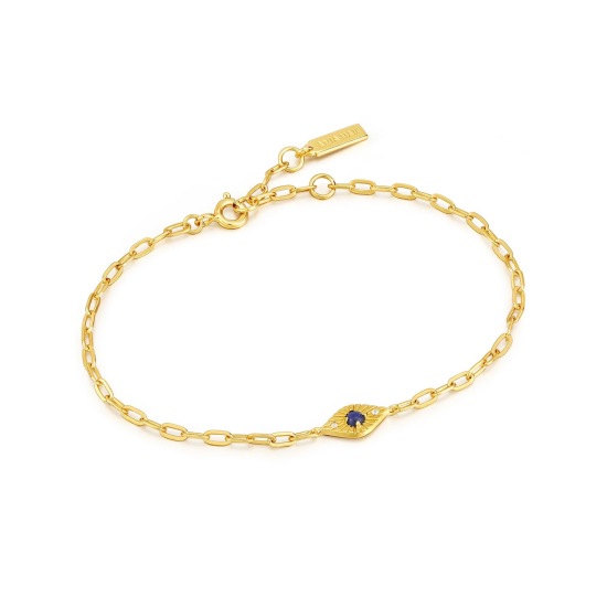 Ania Haie B039-03G-L