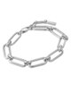 Ania Haie B046-02H