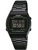 Casio B640WB-1BEF