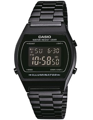 Casio B640WB-1BEF
