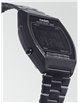 Casio B640WB-1BEF