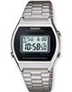 Casio B640WD-1AVEF