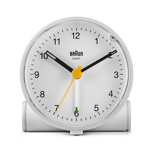 Braun BC01W