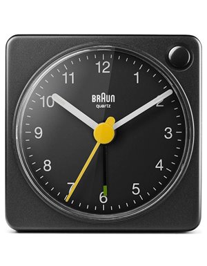 Braun BC02XB