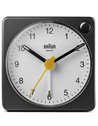 Braun BC02XBW