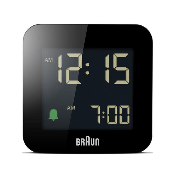 Braun BC08B