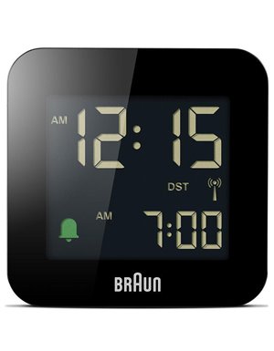 Braun BC08B-DCF