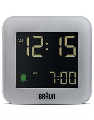 Braun BC08G