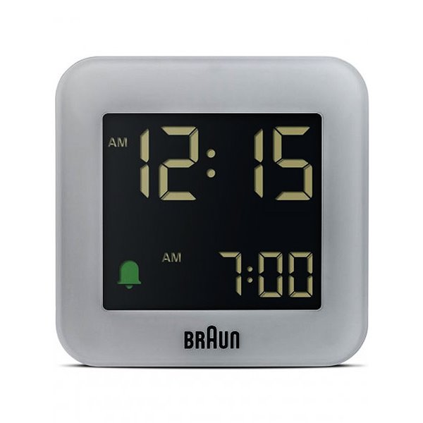 Braun BC08G