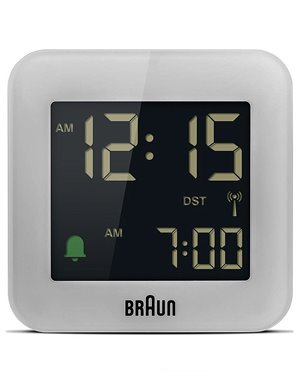 Braun BC08G-DCF