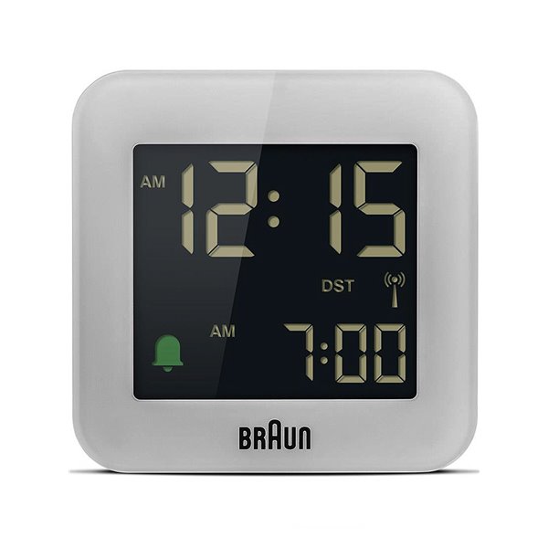 Braun BC08G-DCF