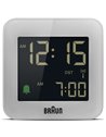 Braun BC08G-DCF