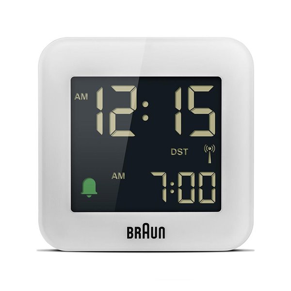 Braun BC08W-DCF