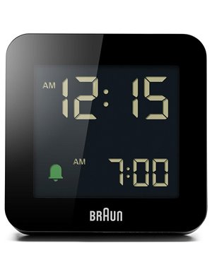 Braun BC09B