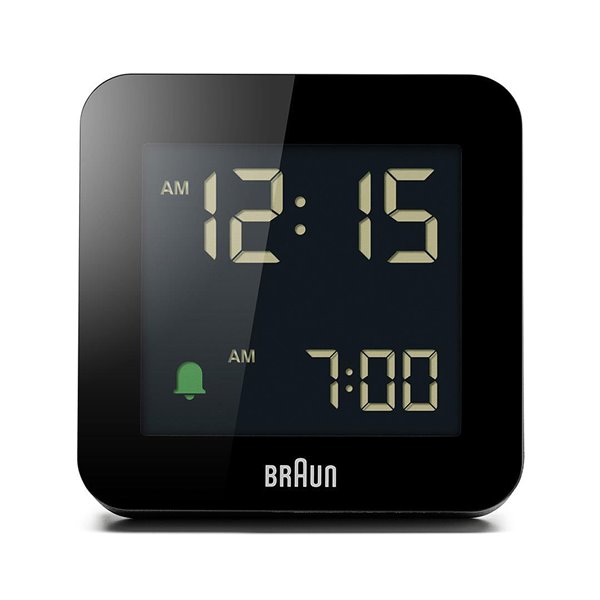 Braun BC09B