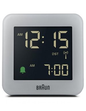 Braun BC09G-DCF