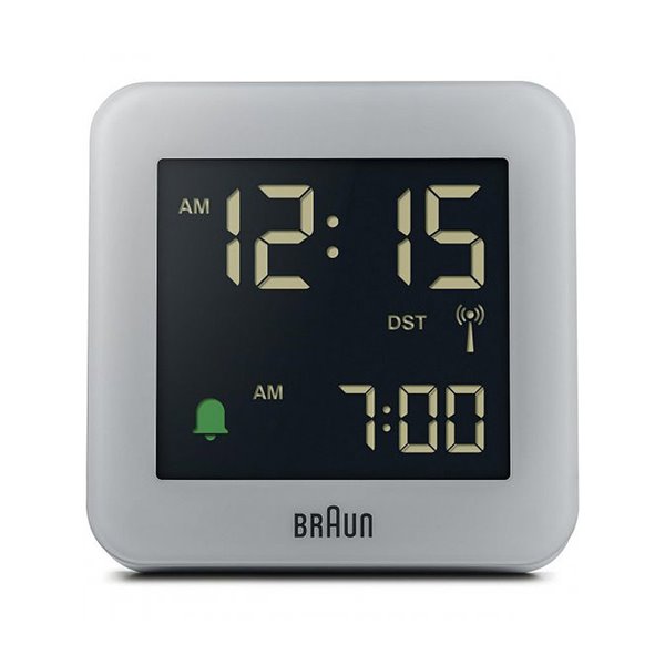 Braun BC09G-DCF