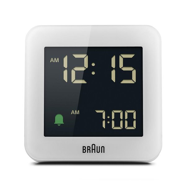 Braun BC09W