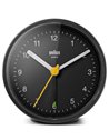 Braun BC12B