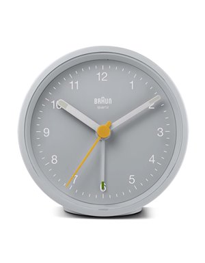 Braun BC12G