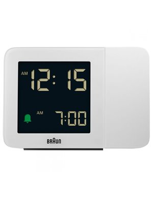 Braun BC15W-DCF