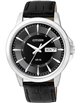 Citizen BF2011-01EE