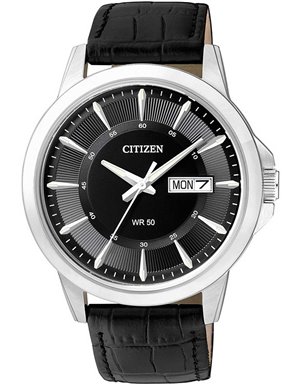 Citizen BF2011-01EE