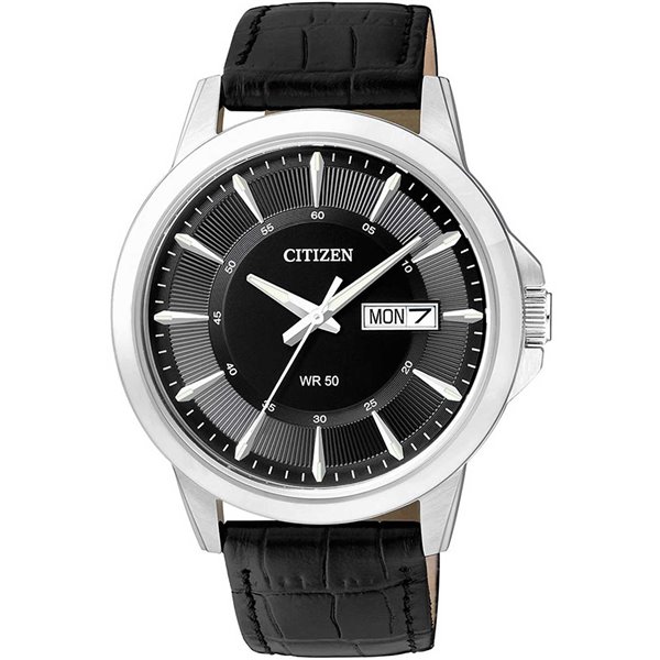 Citizen BF2011-01EE