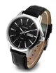 Citizen BF2011-01EE