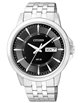 Citizen BF2011-51EE