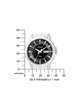 Citizen BF2011-51EE