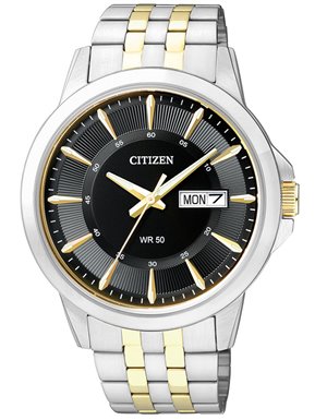 Citizen BF2018-52EE