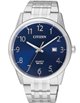 Citizen BI5000-52L