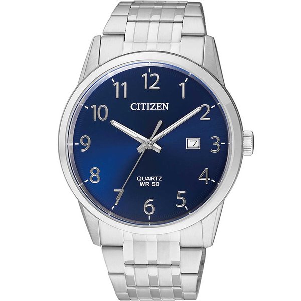 Citizen BI5000-52L