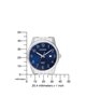 Citizen BI5000-52L
