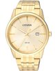 Citizen BI5002-57P