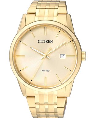 Citizen BI5002-57P