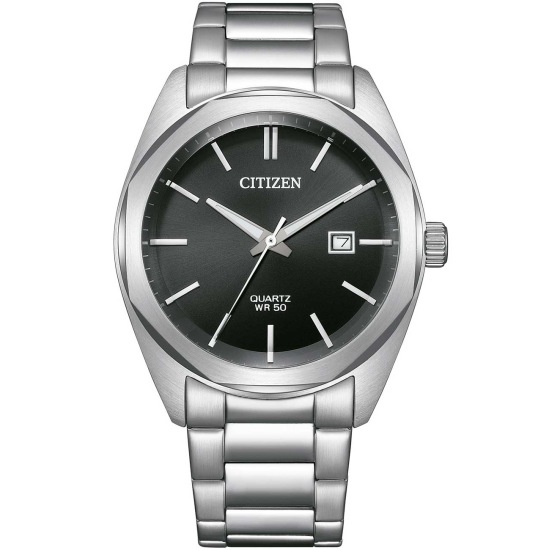 Citizen BI5110-54E