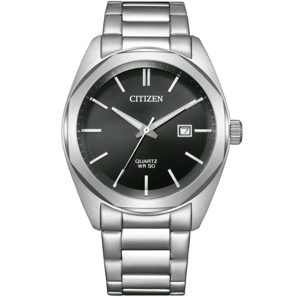 Citizen BI5110-54E