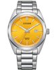 Citizen BI5110-54Z