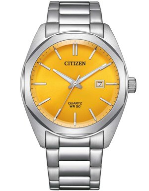 Citizen BI5110-54Z