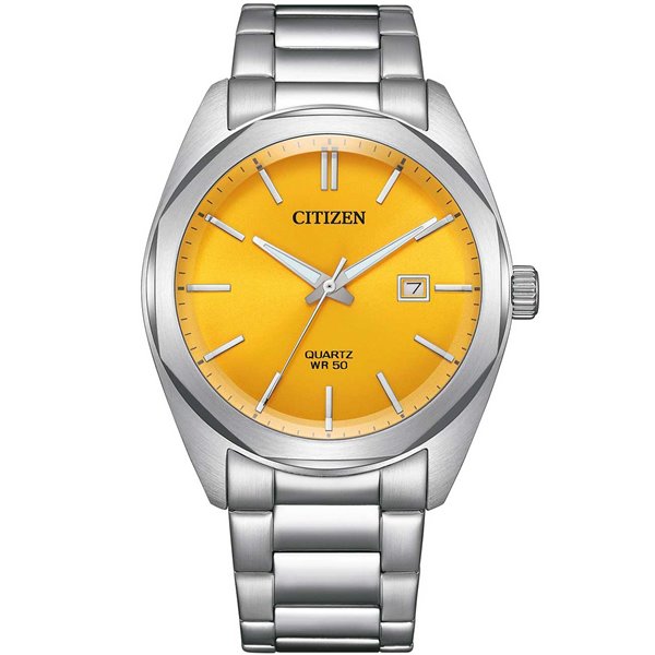 Citizen BI5110-54Z