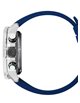 Citizen BJ2169-08E